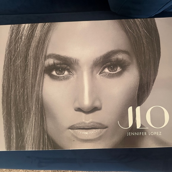 Tapioca Over the Knew Harlie Boots - Size 9M - Picture 7 of 7